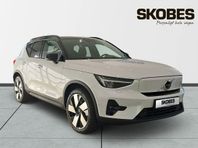 Volvo EX40