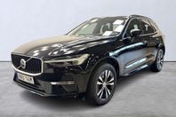 Volvo XC60 B4 AWD Diesel Mom Advanced Edt II