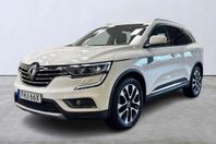 Renault Koleos Energy dCi 175 Intens A 4WD