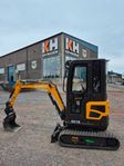 Multiloader EC18
