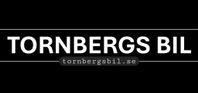 Opel Astra Sports Tourer 1.4T - *Fullservad lågmilare*