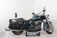 Harley-Davidson Road King Classic