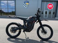 Talaria Sting PRO  (L1E) 2,95% Ränta - KÖP ONLINE