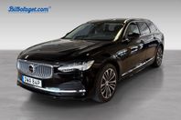 Volvo V90 T6 Core Edition II