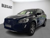 Volvo XC60 D4 AWD Momentum Business E