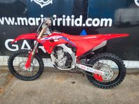 Honda CRF 250 R