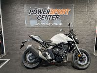 Honda Hornet CB 1000 *Ränta: 0% - 2,95%*