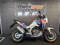 Honda Africa Twin Adventure Sport *Ränta: 0% - 2,95%*