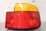 Original Höger Bakljus till BMW Z1