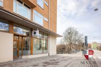 Kontor  - 14 883kr/m - Gjörwellsgatan
