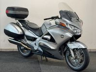 Honda ST 1300 Pan-European  # ABS * 2.95% ränta *