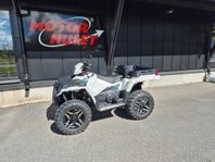 Polaris SPORTSMAN 570 EPS X2 Nordic Pro -18