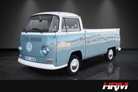 Volkswagen Transporter 1600 Pickup