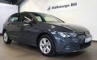 Volkswagen Golf 2.0 TDI DPF SCR Base AUTO CARPLAY