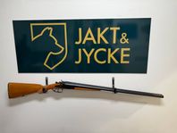 Baikal M/343
