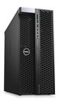 Dell Precision 5820 – Core i9, 32GB, 1TB SSD, Quadro RTX4000