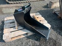 Rf-system Kabelskopa S30/180