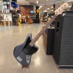 Squier Jaguar elbas