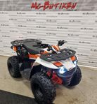 Kayo AU110cc Barn fyrhjuling Omg leverans flera modeller!