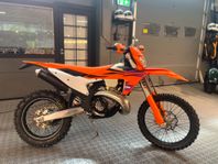 KTM 300 EXC