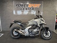 Honda NC750