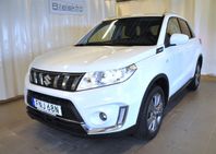 Suzuki Vitara 1.0 Boosterjet AllGrip