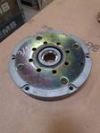 Vibrationsdämpare (VP 3857442, 3582751)