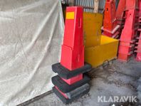 Vägkoner