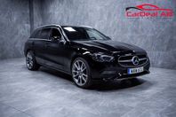 Mercedes-Benz C 300 T e Premium Sound Ambient Drag *SE SPEC*