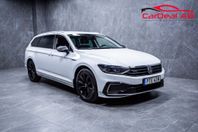 Volkswagen Passat 1.4 TSI GTE Kamera Navi CarPlay Drag MOMS