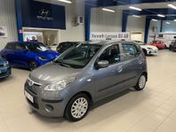 Hyundai i10 1.1 iRDE e-Sense Euro 4