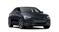 Polestar 2 Long Range Dual M. Perf. Plus Pilot *Nya V-hjul