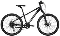 CRESCENT Vale 24" 8-vxl