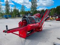 Hakki Pilke Easy 38 TR