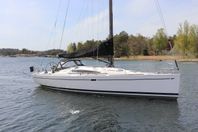 Elan 410 - 2008