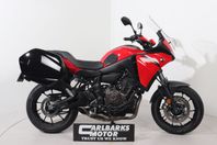 Yamaha Tracer7 GT