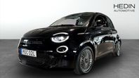 Fiat 500 500 BEV ICON CABRIO PLUS
