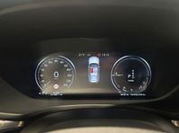 Volvo V60 Recharge T6 R-Design