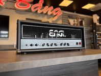 ENGL Fireball 100 E635