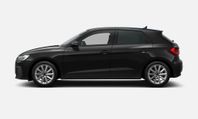 Audi A1 Sportback 30 TFSI 116
