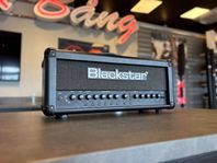 Blackstar ID:60 TVP Head