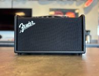 Fender Mustang LT-40S