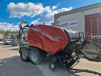 Case IH RB 545