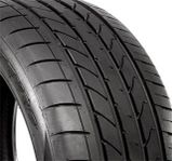 Utförsäljning nya sommardäck 285/35R19 1250:-