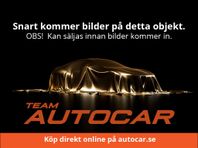 Nissan Qashqai N-Connecta ProPilot 1.3 DIG-T AVM NAV