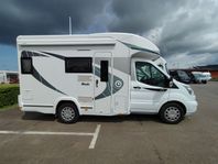 Chausson 515 Flash