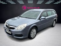 Opel Vectra Caravan 2.2 Direct Euro 4