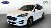 Ford Kuga KUGA PLUG-IN ST-LINE X BUSINESS EDT