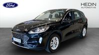 Ford Kuga KUGA TITANIUM PLUG-IN HYBRID 225HK