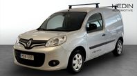 Renault Kangoo Express 1.5 dCi Automat |